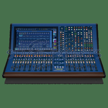 Load image into Gallery viewer, Midas Heritage-D HD96-24-CC-TP