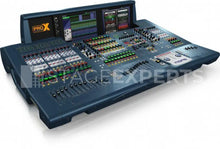 Load image into Gallery viewer, Midas PRO-X set - Used