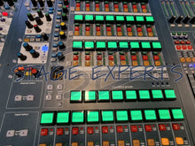 Load image into Gallery viewer, Midas PRO-X set