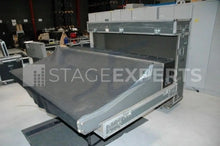Load image into Gallery viewer, MIDAS XL4-64 40ch + 4st - Used