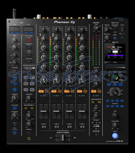 Load image into Gallery viewer, Pioneer DJ 2 x CDJ-3000 + DJM-A9