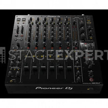 Load image into Gallery viewer, Pioneer DJ DJM-V10-LF - Used