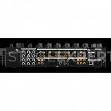 Load image into Gallery viewer, Pioneer DJ DJM-V10-LF - Used