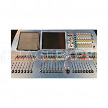 Load image into Gallery viewer, PRO 2C + DL351 TOURING PAKAGE CONSOLE MIDAS - Used
