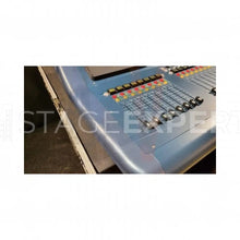 Load image into Gallery viewer, PRO 2C + DL351 TOURING PAKAGE CONSOLE MIDAS - Used