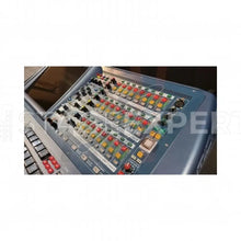 Load image into Gallery viewer, PRO 2C + DL351 TOURING PAKAGE CONSOLE MIDAS - Used