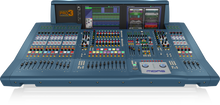 Load image into Gallery viewer, PRO 3 MIDAS DIGITAL CONSOLE
