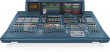Load image into Gallery viewer, PRO 3 MIDAS DIGITAL CONSOLE - New