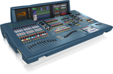 Load image into Gallery viewer, PRO 3 MIDAS DIGITAL CONSOLE