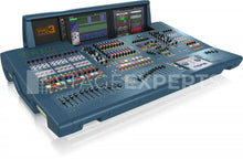 Load image into Gallery viewer, PRO 3 MIDAS DIGITAL CONSOLE - New