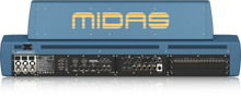 Load image into Gallery viewer, PRO 3 MIDAS DIGITAL CONSOLE
