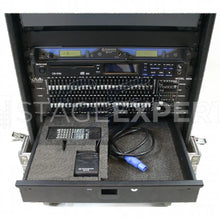 Load image into Gallery viewer, FX16 set - Used