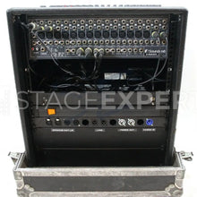 Load image into Gallery viewer, FX16 set - Used