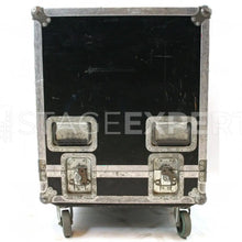 Load image into Gallery viewer, FX16 set - Used