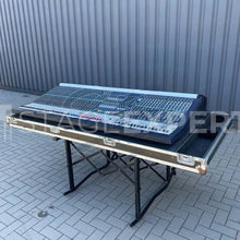 Load image into Gallery viewer, Soundcraft MH3 40/4 + CPS800 (2) - Used