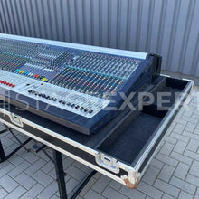 Load image into Gallery viewer, Soundcraft MH3 40/4 + CPS800 (2) - Used