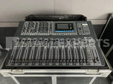 Load image into Gallery viewer, Soundcraft Si Impact 2 set - Used