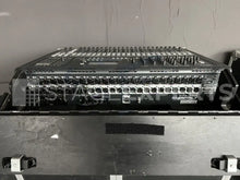 Load image into Gallery viewer, Soundcraft Si Impact 2 set - Used
