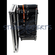 Load image into Gallery viewer, Soundcraft Signature Mixer + Sennheiser Wireless Set1