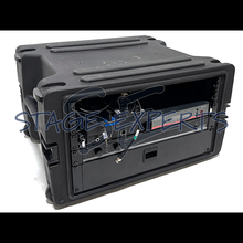 Load image into Gallery viewer, Soundcraft UI12 Mixer + Sennheiser Wireless Set