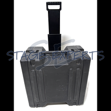 Load image into Gallery viewer, Soundcraft UI12 Mixer + Sennheiser Wireless Set