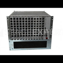 Load image into Gallery viewer, VI-7000 Mixer Set + ViLR-96MO & Stagebox - Used