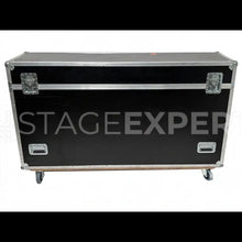 Load image into Gallery viewer, VI-7000 Mixer Set + ViLR-96MO & Stagebox - Used