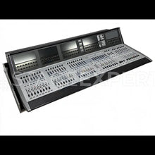 Load image into Gallery viewer, VI-7000 Mixer Set + ViLR-96MO & Stagebox - Used