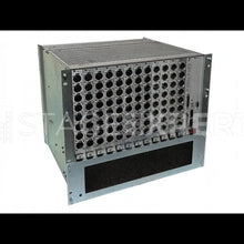 Load image into Gallery viewer, VI-7000 Mixer Set + ViLR-96MO & Stagebox - Used