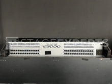 Load image into Gallery viewer, Soundcraft Vi3000 Set - Used