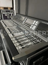 Load image into Gallery viewer, Soundcraft Vi3000 Set - Used