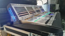 Load image into Gallery viewer, Soundcraft Vi400 Set2 - Used