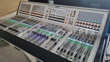 Load image into Gallery viewer, Soundcraft Vi400 Set2 - Used