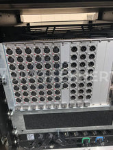 Load image into Gallery viewer, Soundcraft Vi400 Set - Used