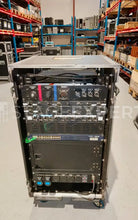Load image into Gallery viewer, Soundcraft VI600 - Used