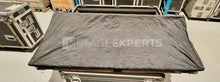Load image into Gallery viewer, Soundcraft VI600 - Used