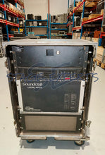 Load image into Gallery viewer, Soundcraft VI600