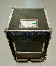 Load image into Gallery viewer, Soundcraft VI600