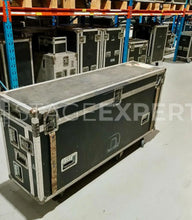 Load image into Gallery viewer, Soundcraft VI600 - Used
