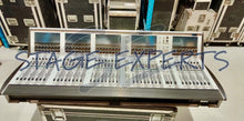 Load image into Gallery viewer, Soundcraft VI600