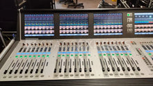 Load image into Gallery viewer, Soundcraft Vi7000 Set - Used