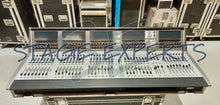 Load image into Gallery viewer, Soundcraft VI7000