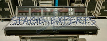 Load image into Gallery viewer, Soundcraft VI7000