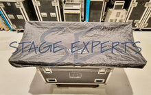 Load image into Gallery viewer, Soundcraft VI7000