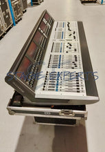 Load image into Gallery viewer, Soundcraft VI7000