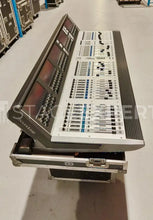 Load image into Gallery viewer, Soundcraft VI7000 - Used