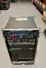 Load image into Gallery viewer, Soundcraft VI7000