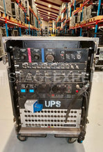 Load image into Gallery viewer, Soundcraft VI7000 - Used