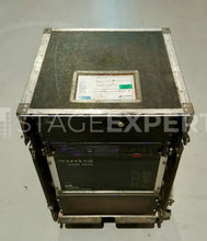 Load image into Gallery viewer, Soundcraft VI7000 - Used