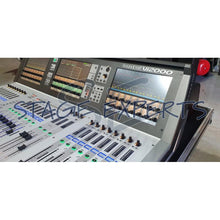 Load image into Gallery viewer, VI2000 ONLY CONSOLE SOUNDCRAFT